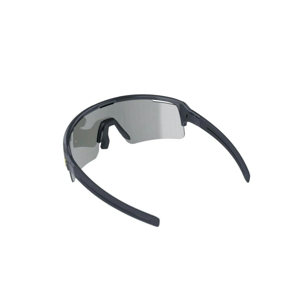 Fuse Sportglasses PH Matt Black