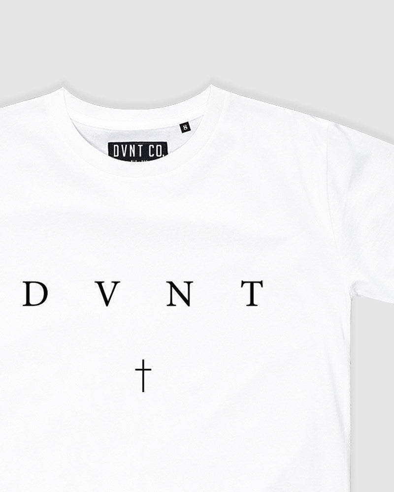 Saint Tee - Youth