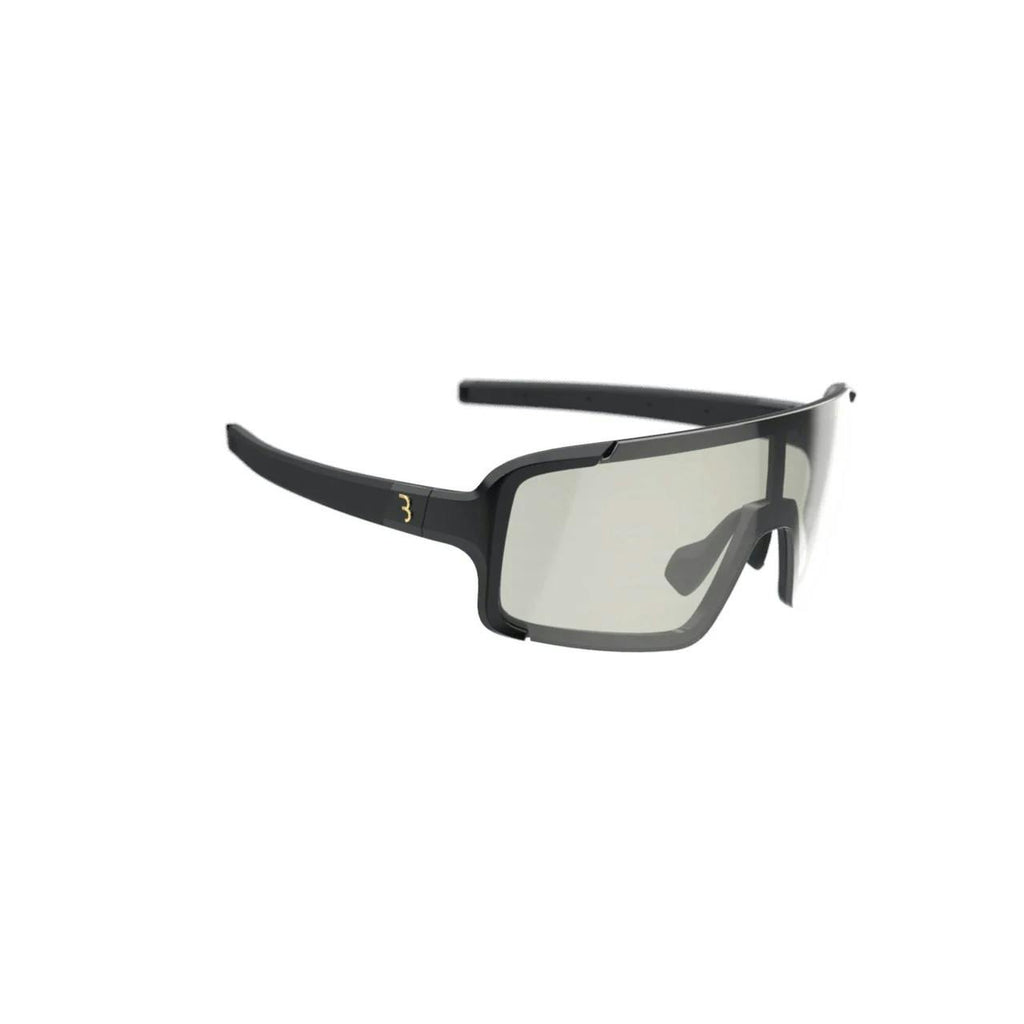 Chester Sportglasses Photochromatic