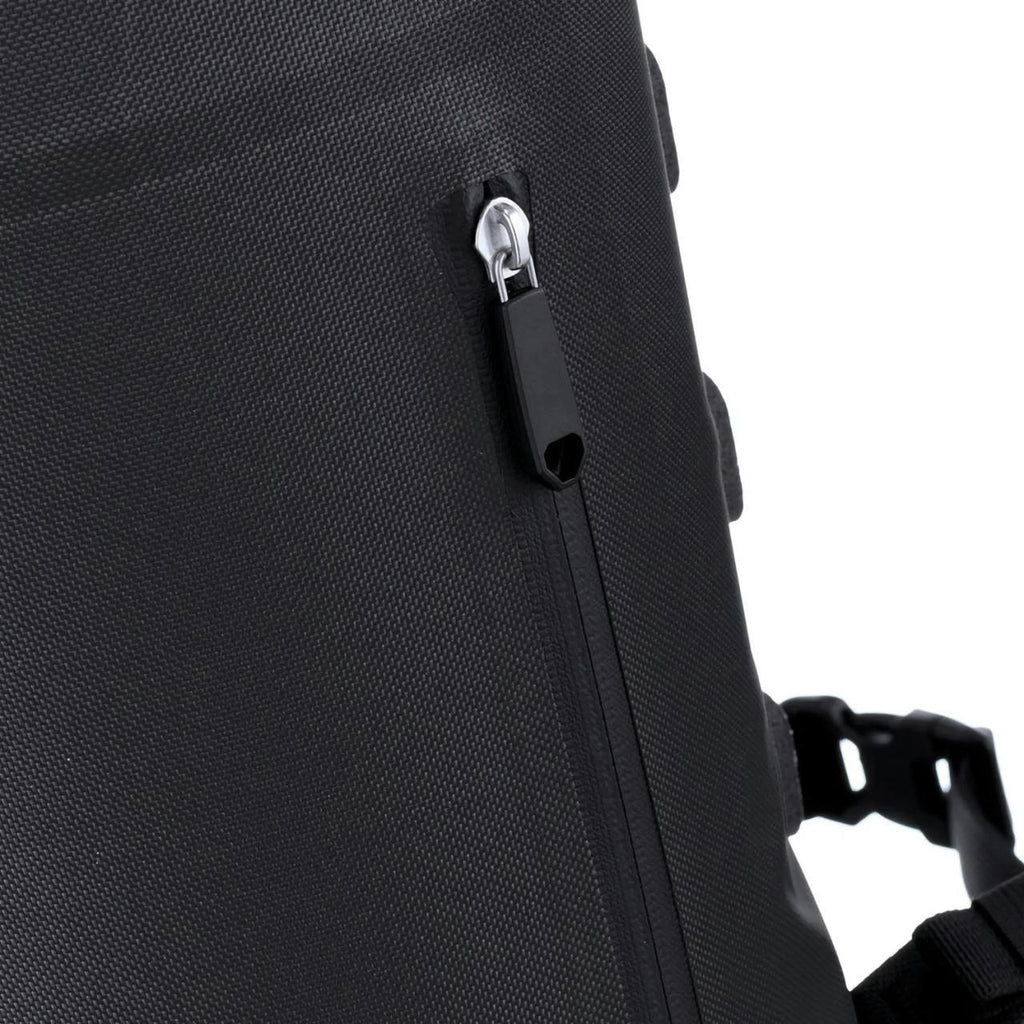 Commuter-Daypack 21L Black