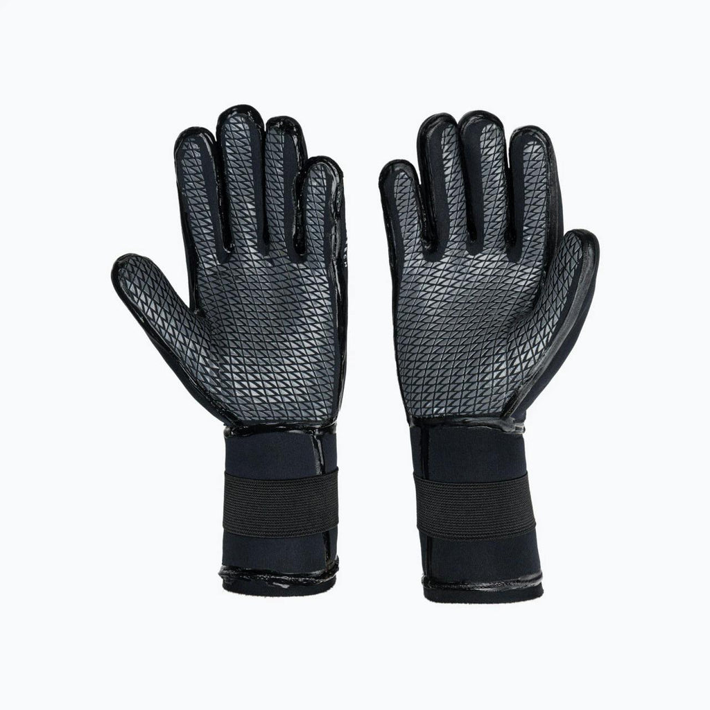 Heat-Tech Swim Gloves
