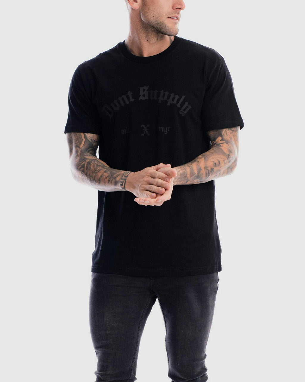 Originals Mono Tee