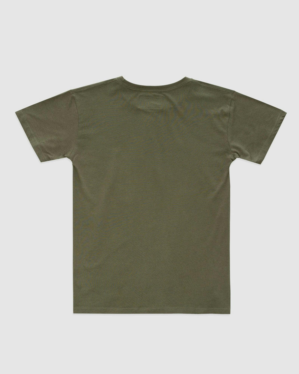 Atlas Tee - Youth