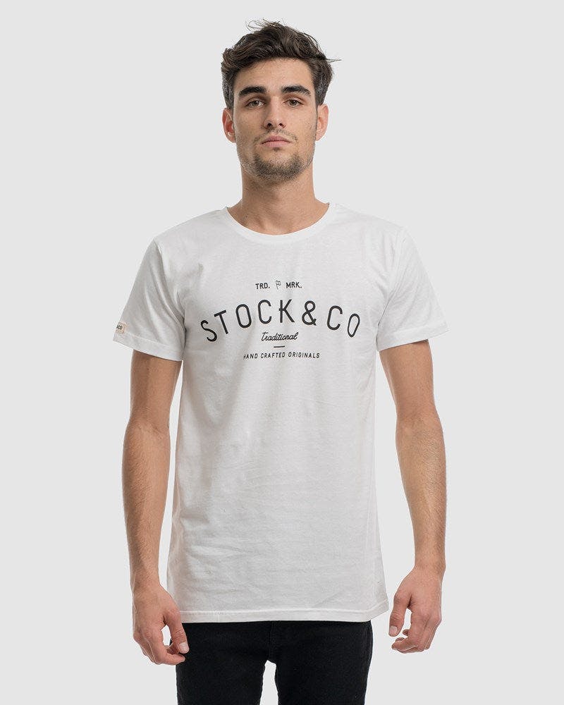 Select Tee