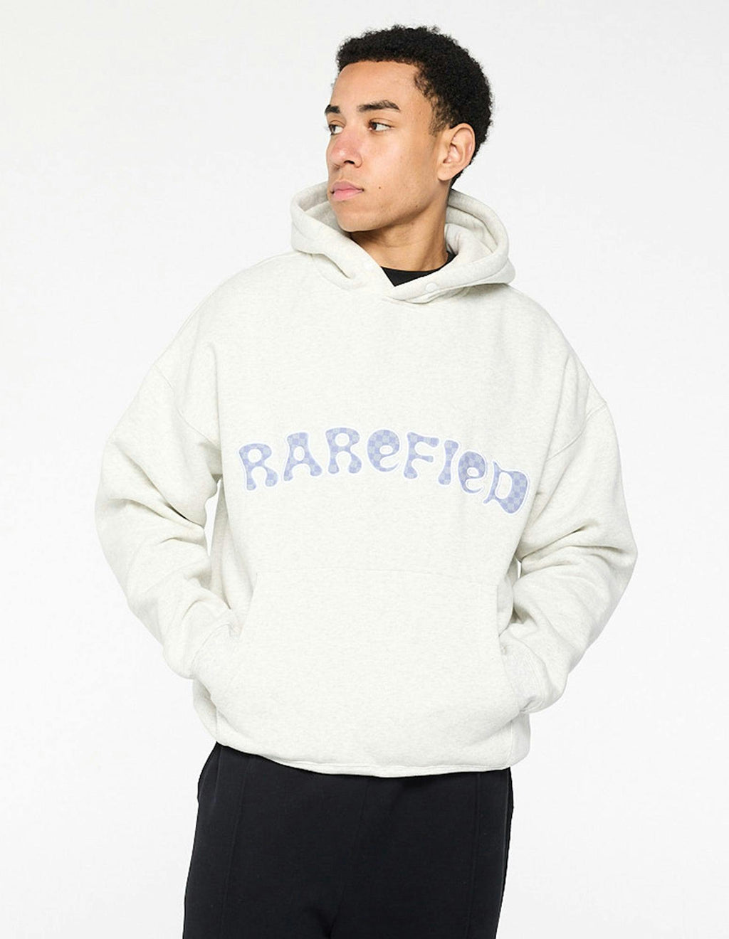 Altitude Hoodie