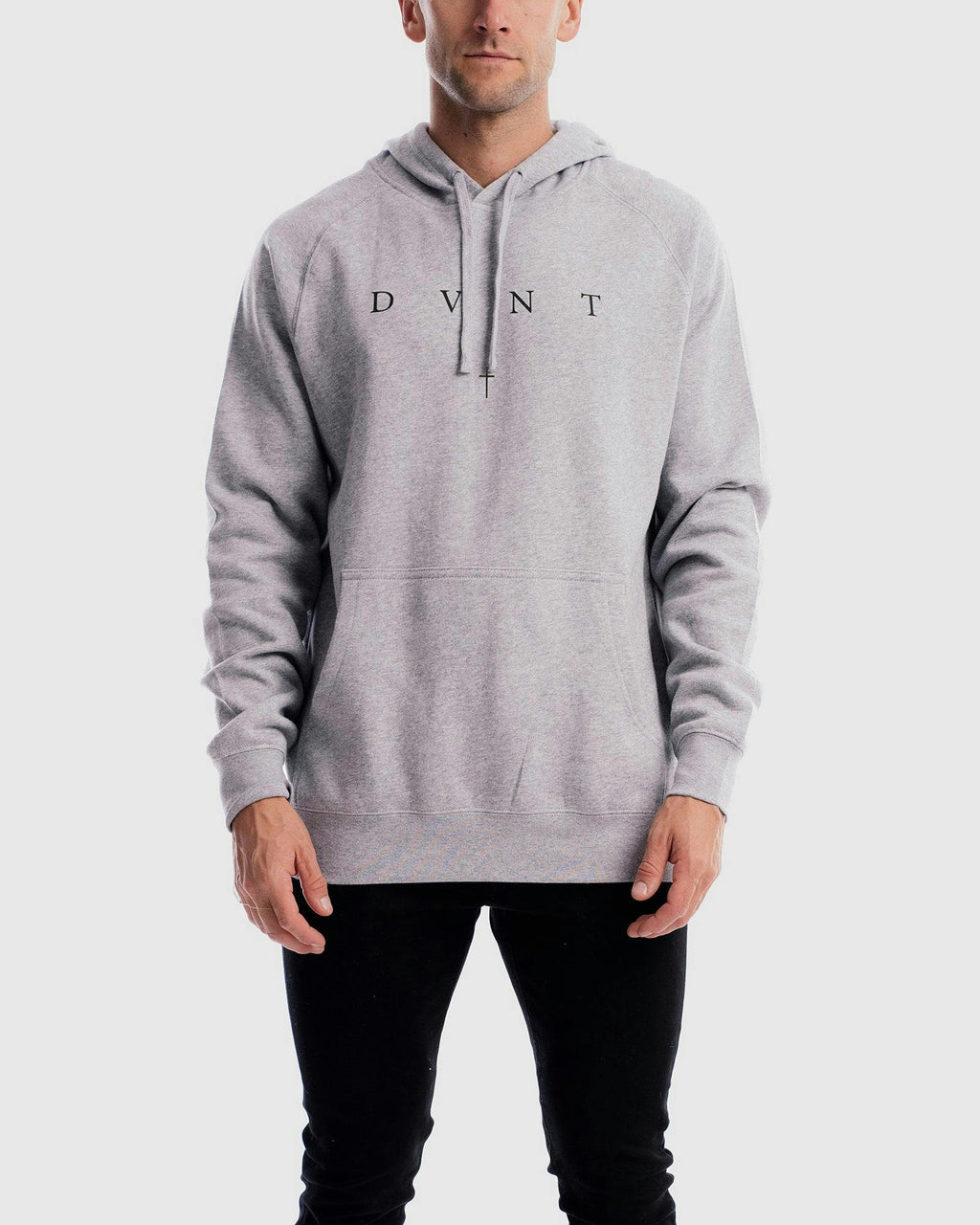 Saint Hoodie