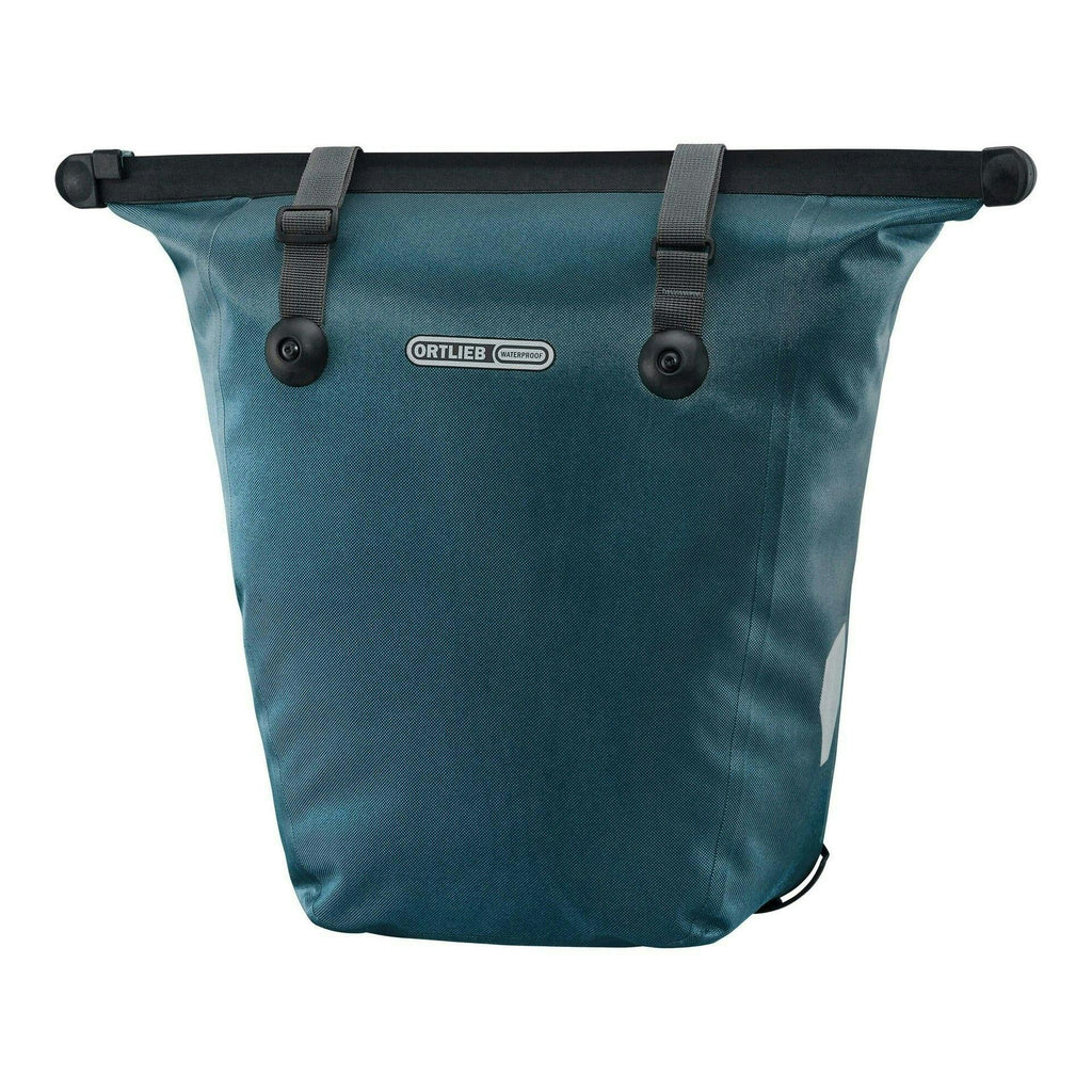 Bike-Shopper 20L Petrol