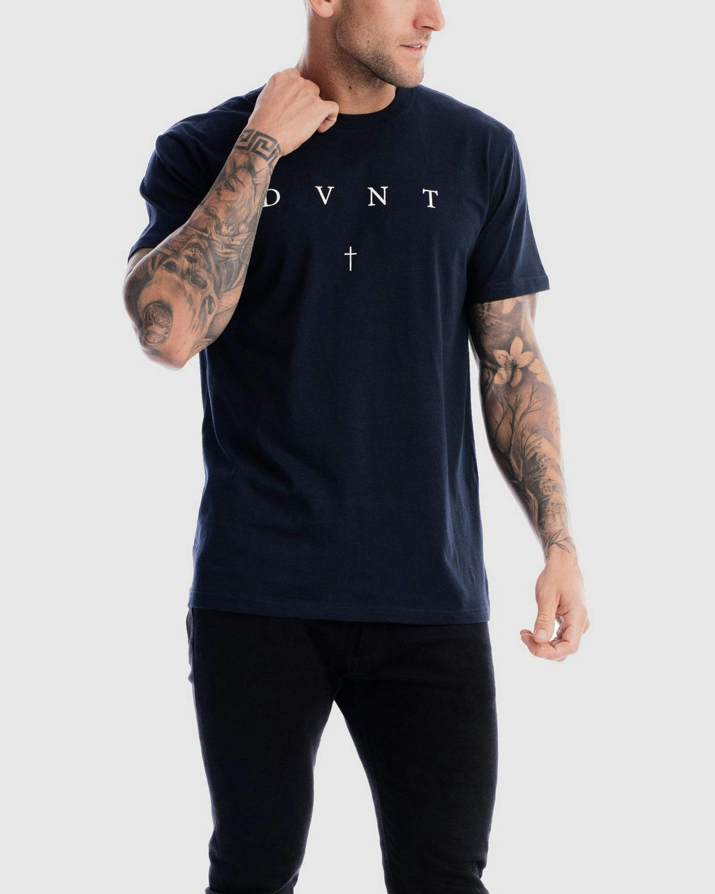 Saint Tee