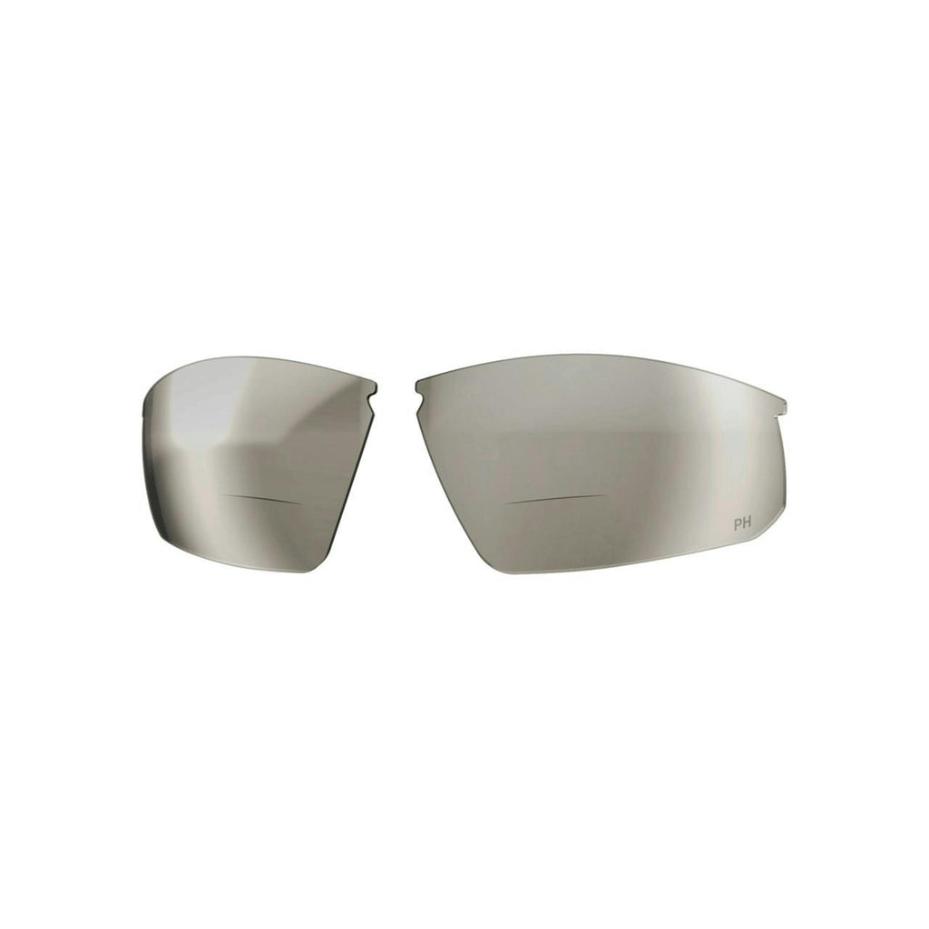 Impress Reader PH Sportglasses + 1.5