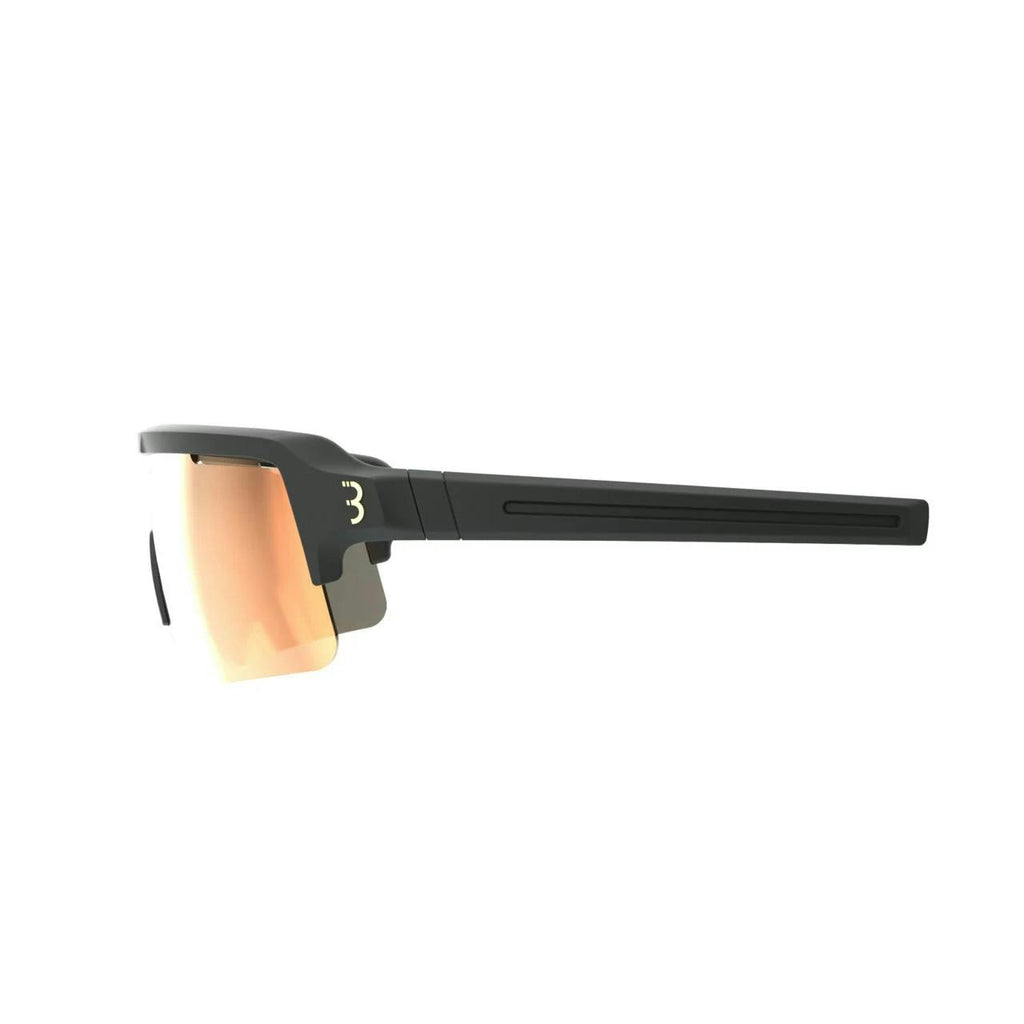 Fuse Sportglasses PH Red Anti-Fog