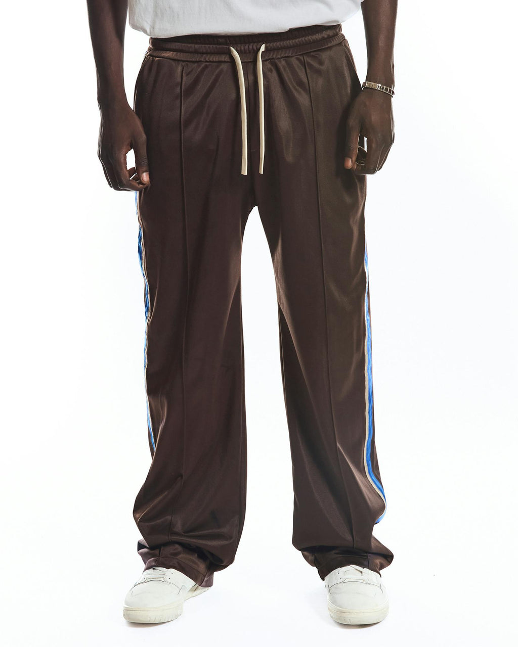 The Canopy Pant