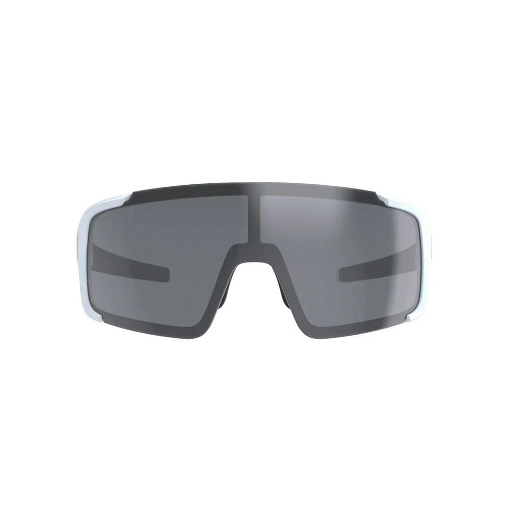 Chester Sportglasses Matt White