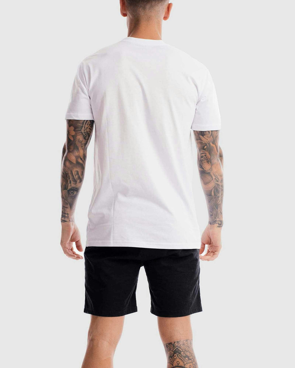 Y2K Tee