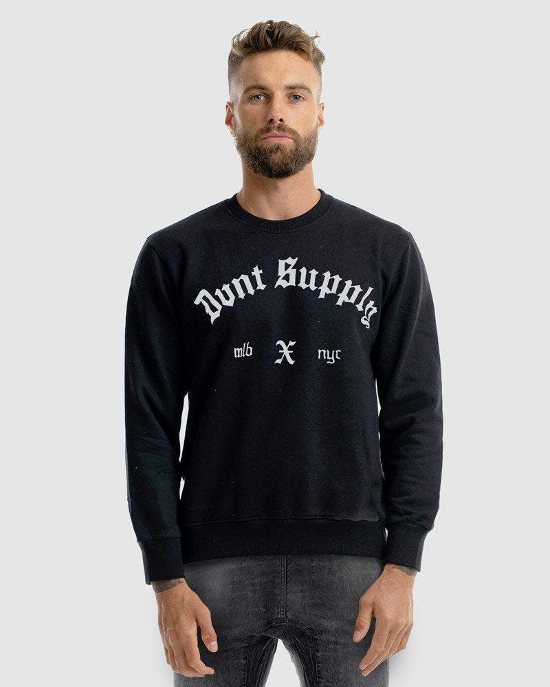 Originals Crewneck