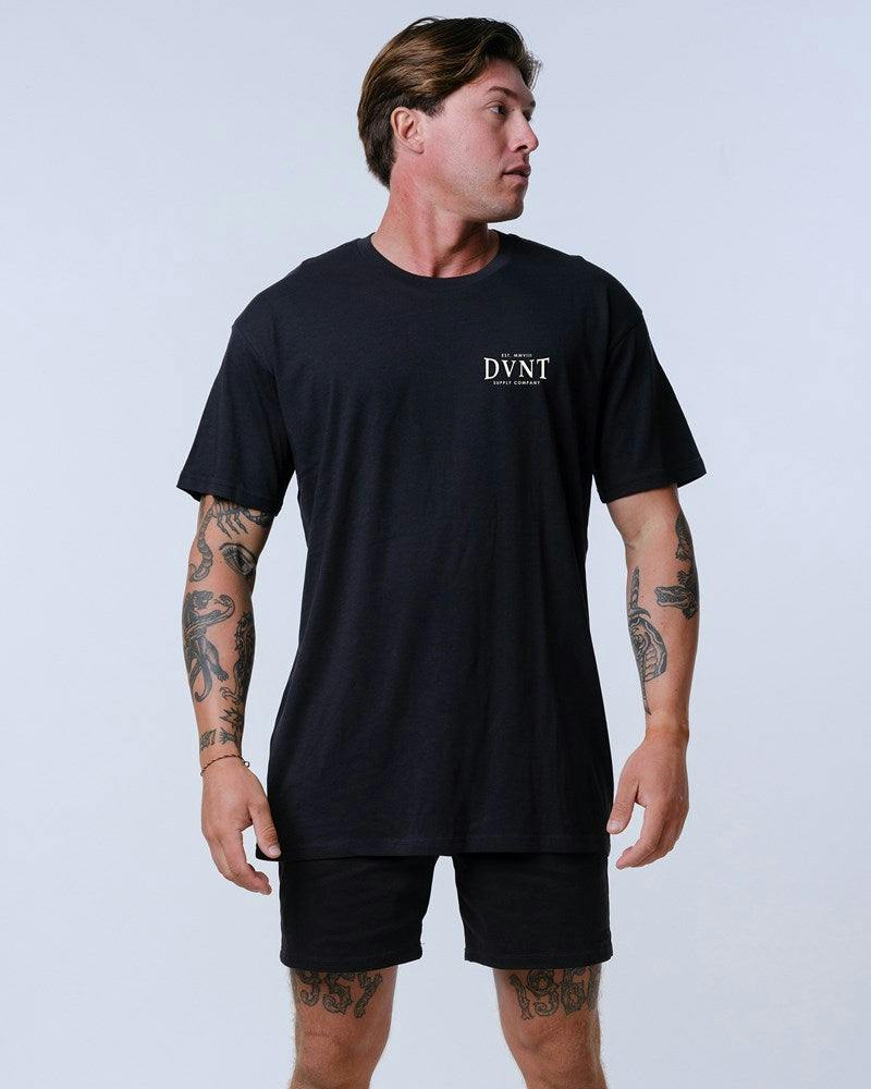 Convex Tee
