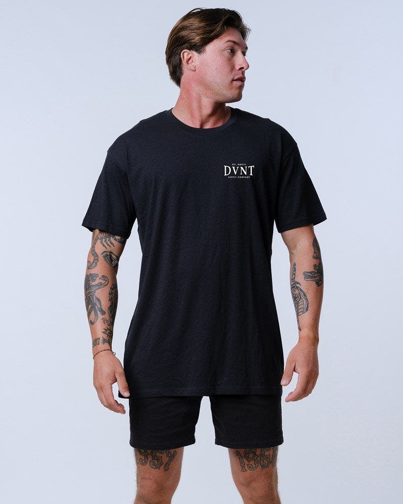 Convex Tee
