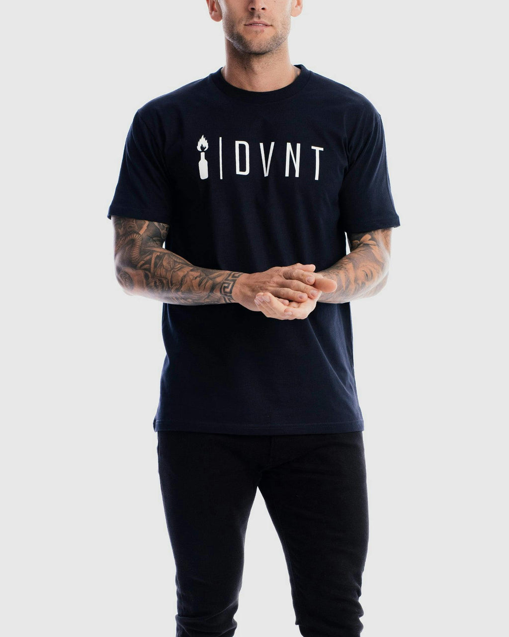 Trademark Tee