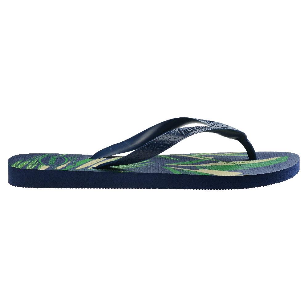 Top Aloha Thongs