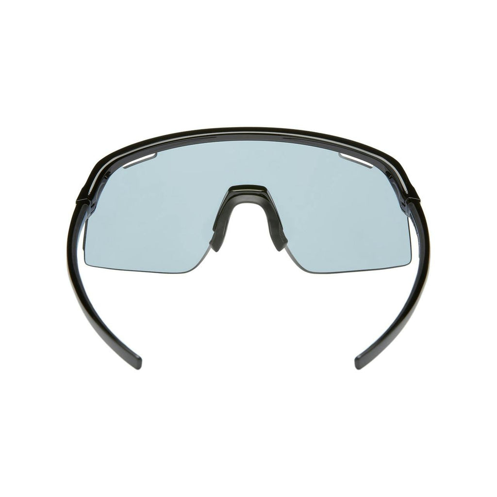 Valor FLUX Sunglasses Black MLC Gold