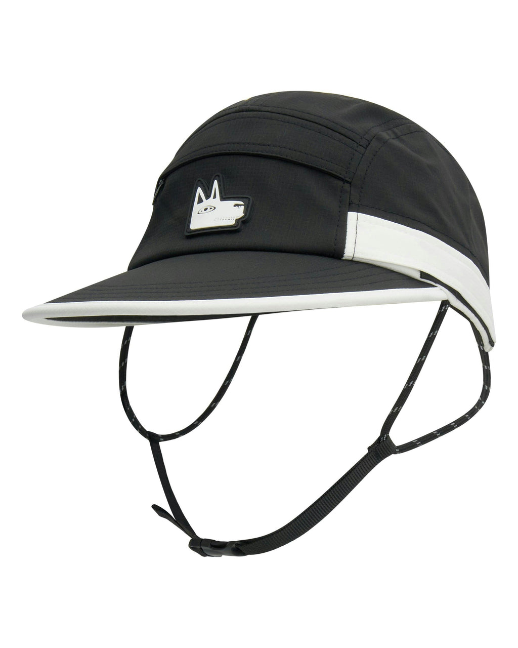 2-Way Legionnaire Surf Hat UPF 50+