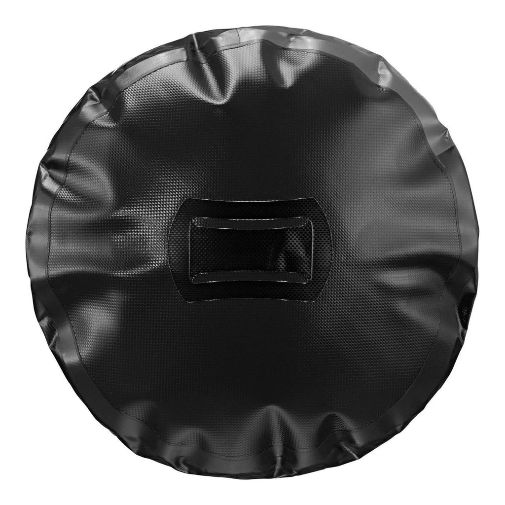 Dry Bag PD 350 79L Black/Grey