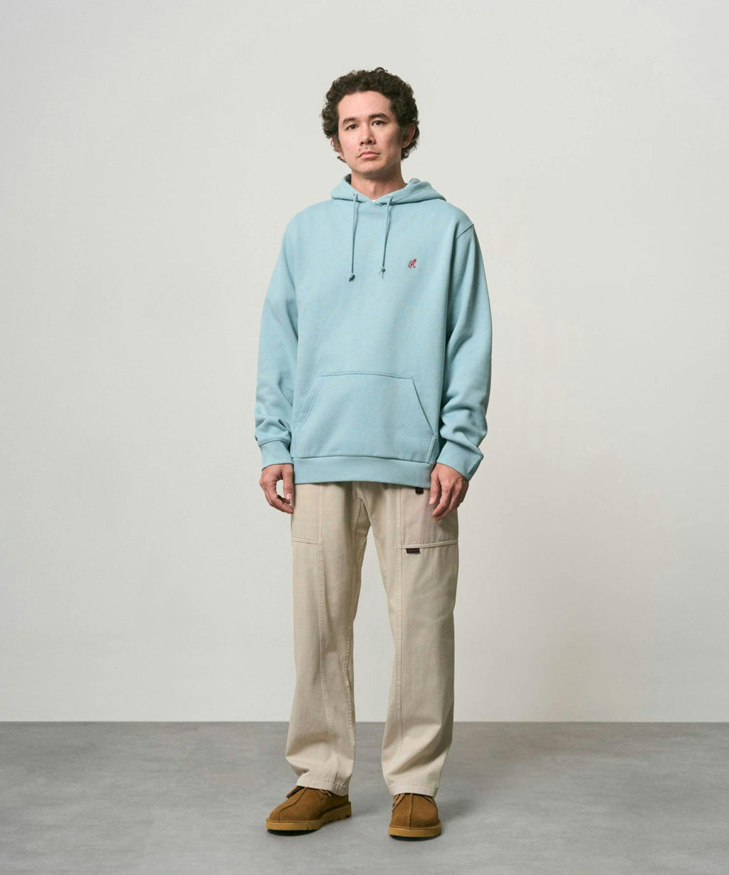 Gramicci Gadget Pant in Greige