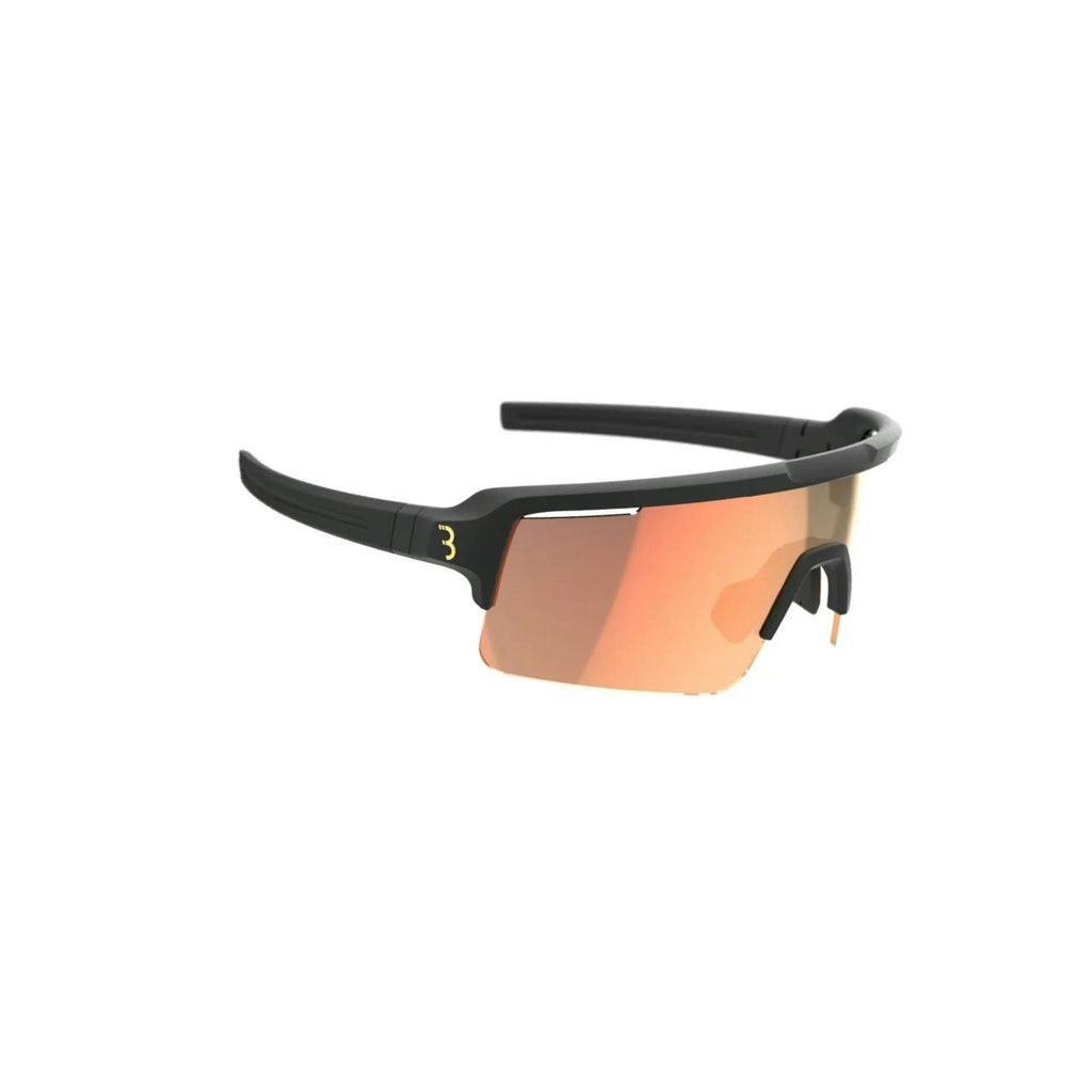 Fuse Sportglasses PH Red Anti-Fog