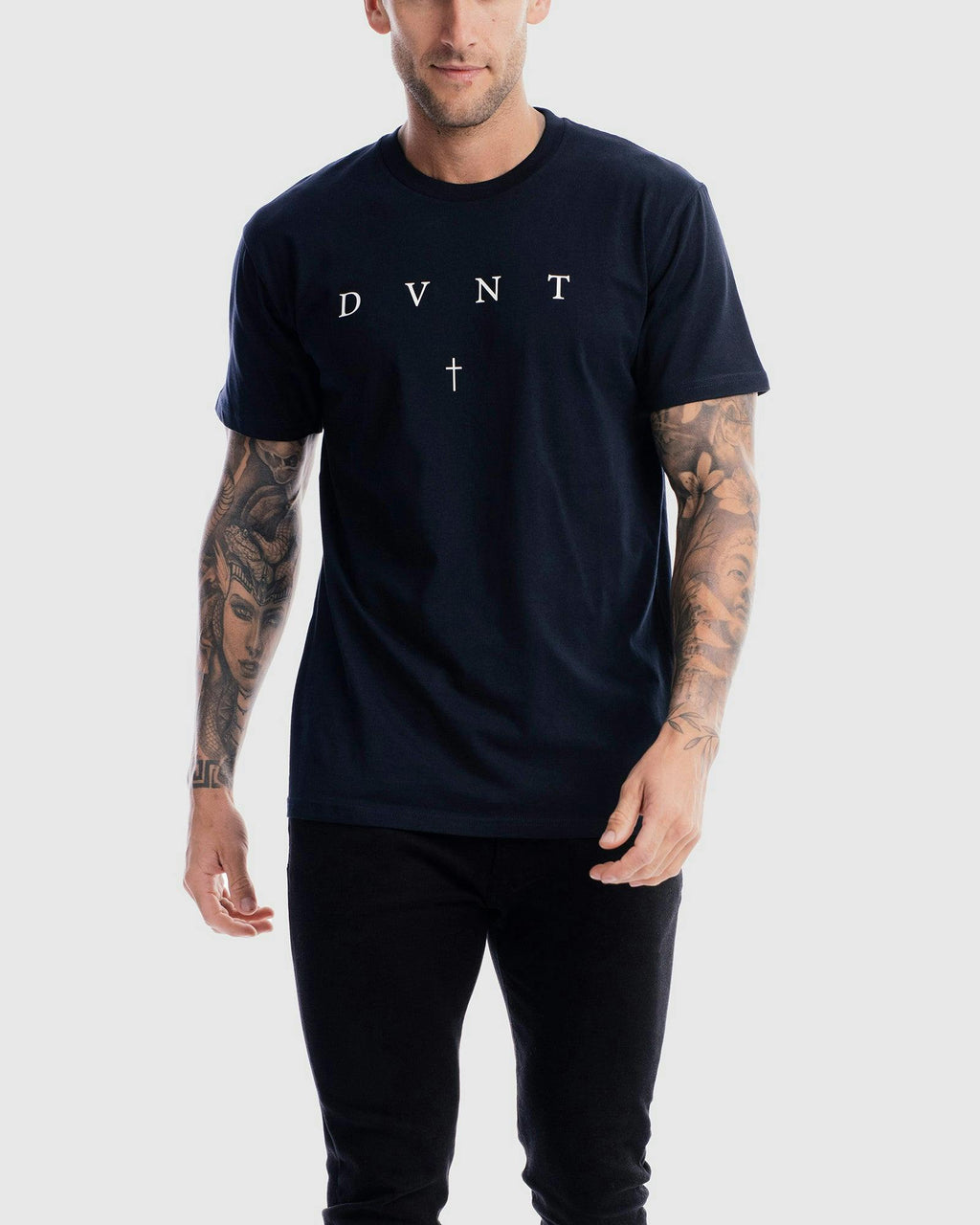 Saint Tee
