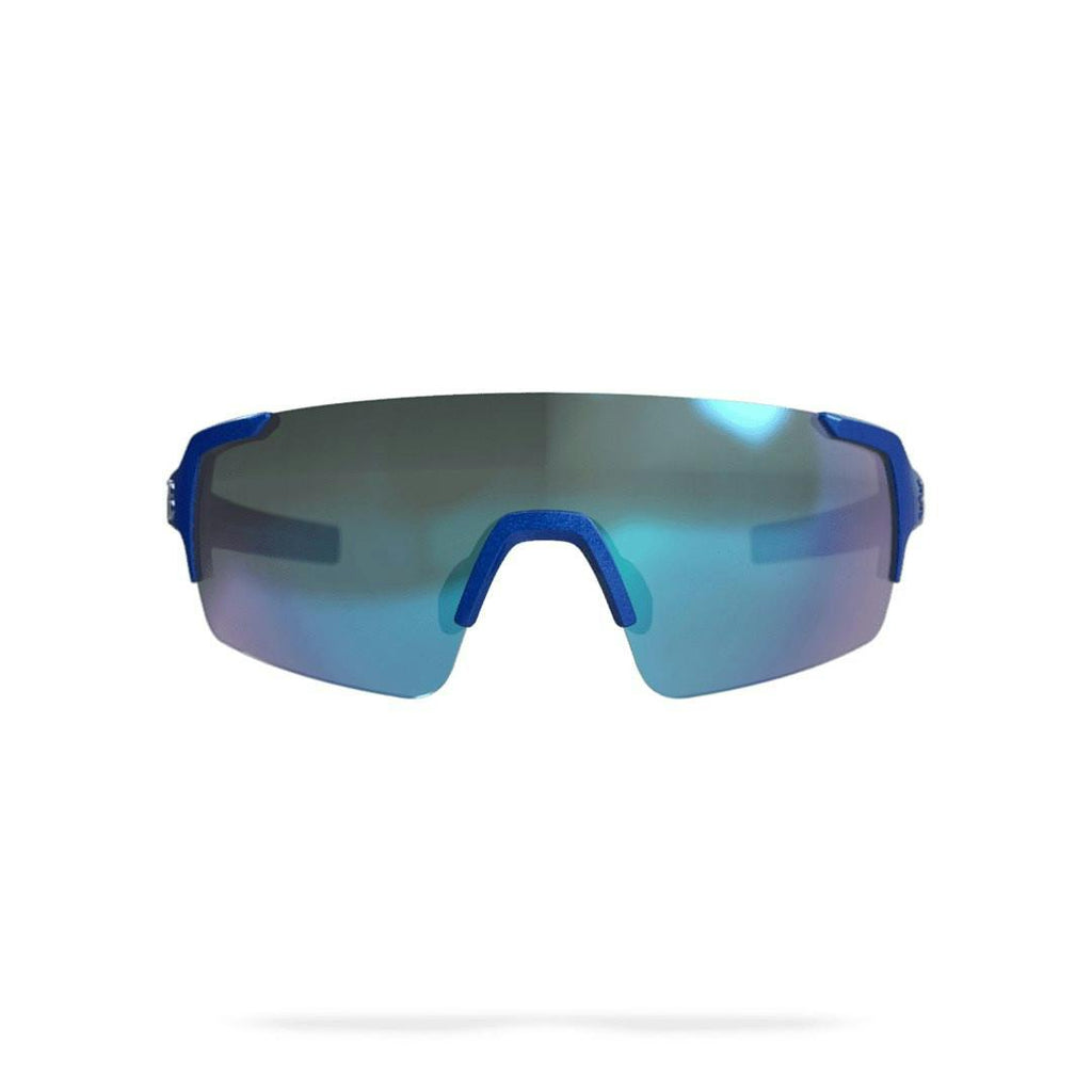 FullView Sportglasses Cobalt Blue