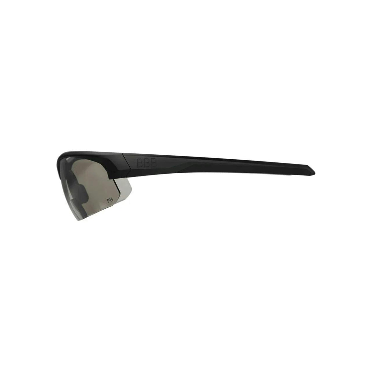 Impress Reader PH Sportglasses + 1.5