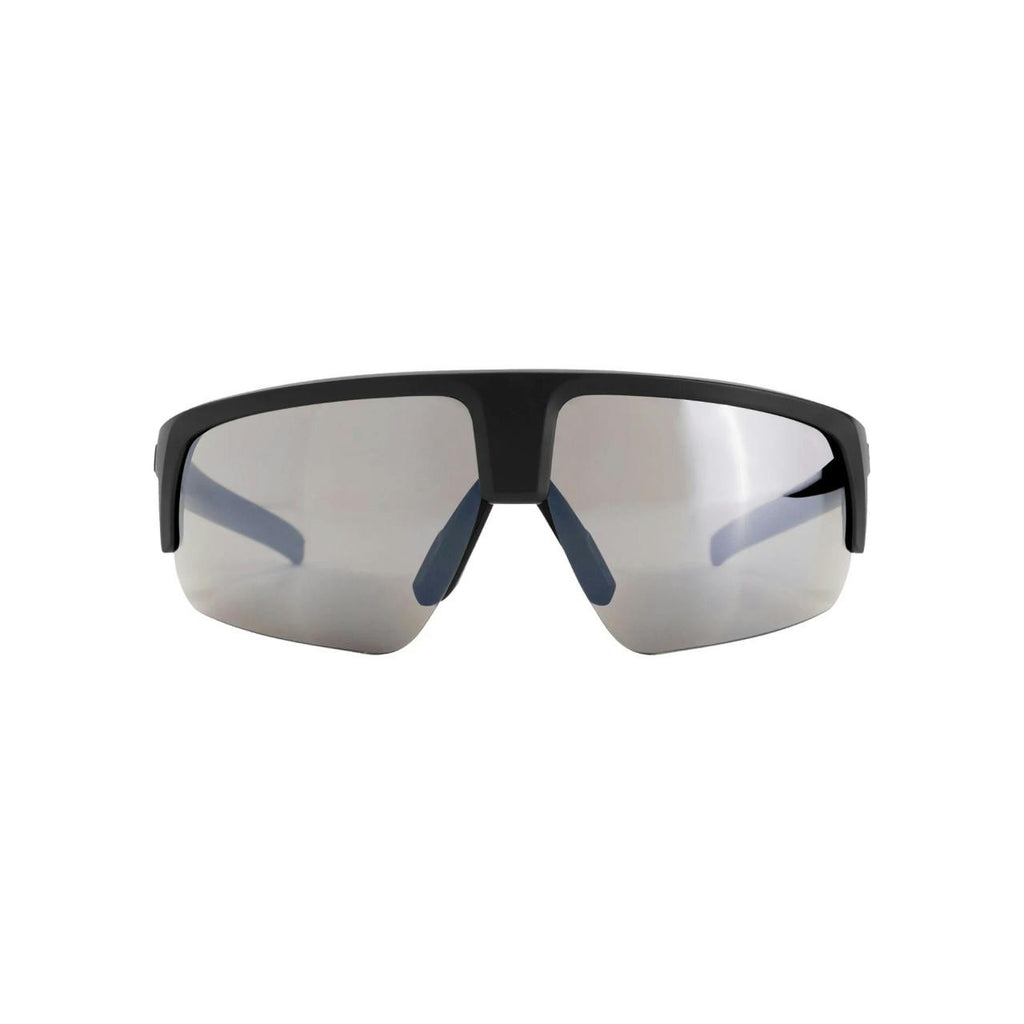 Comet Reader Sportglasses +1.5