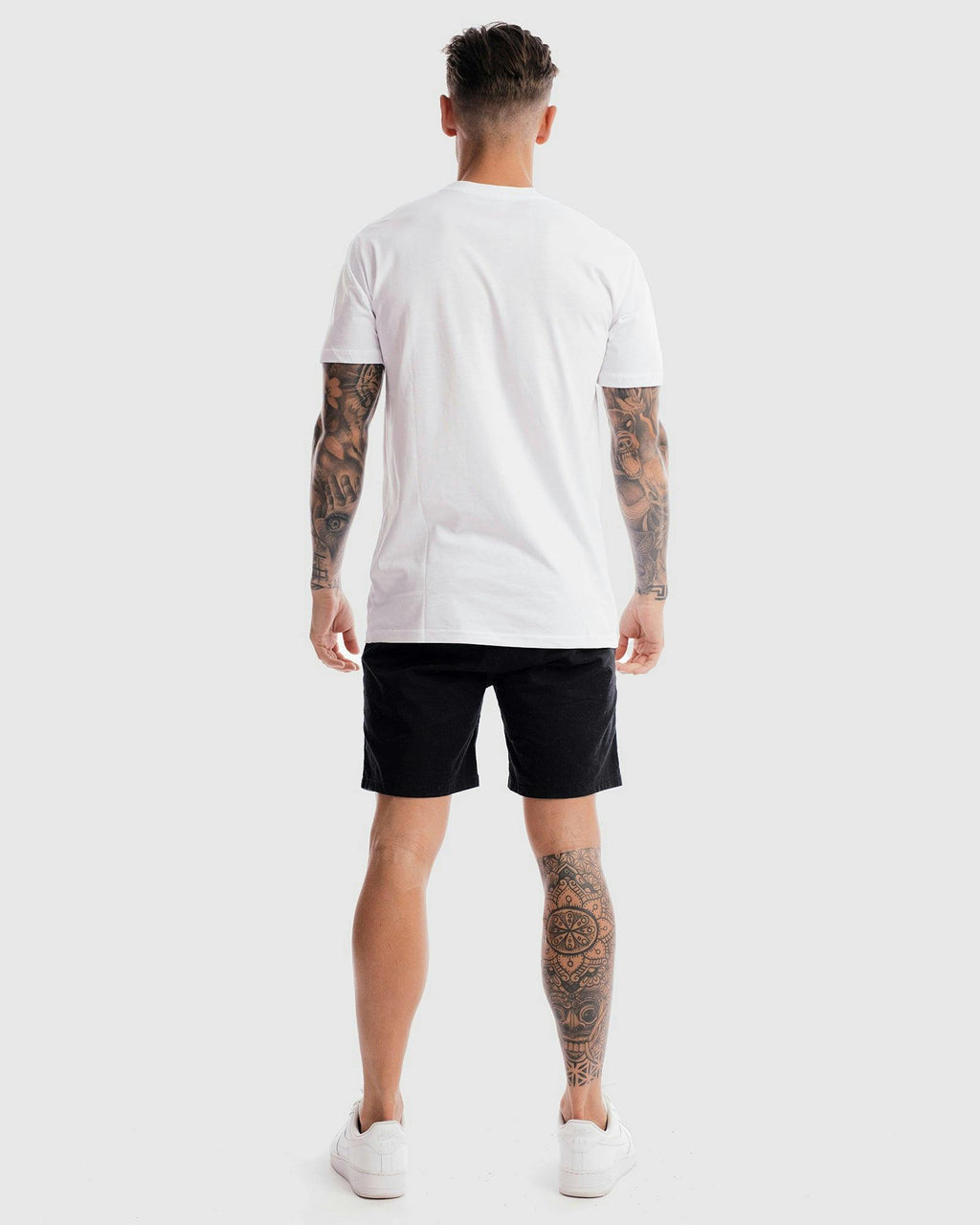 Y2K Tee