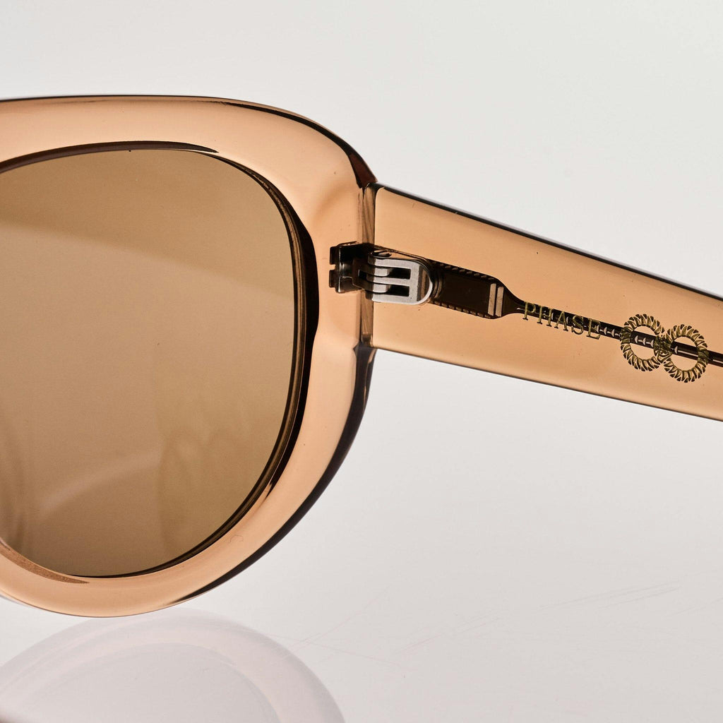 PHASE Cola | Amber Bio Lens