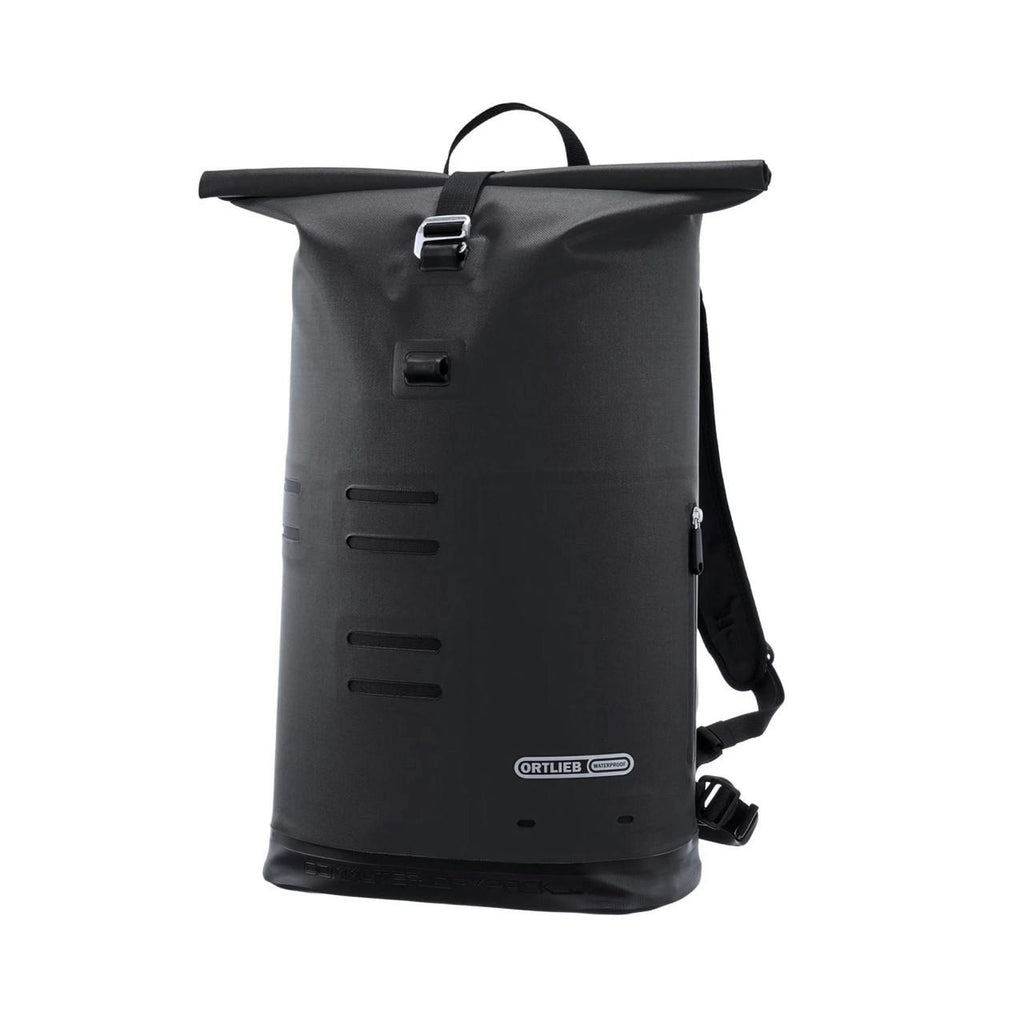 Commuter-Daypack 21L Black