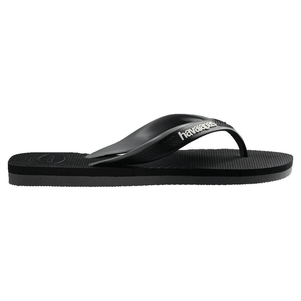 Dual Thongs