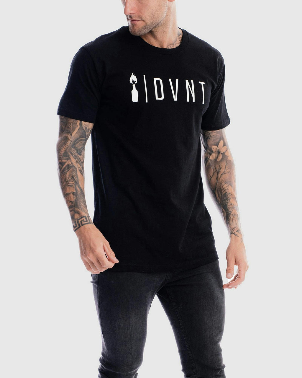 Trademark Tee