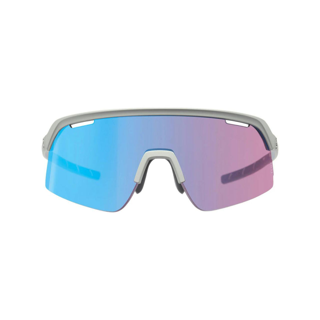 Valor FLUX Sunglasses Grey Blue