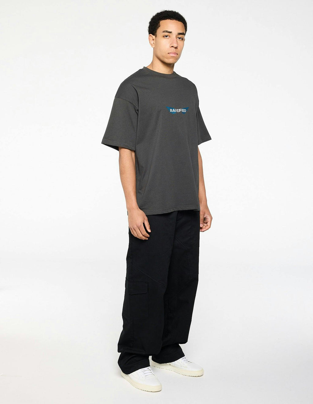 Pegasus T-Shirt