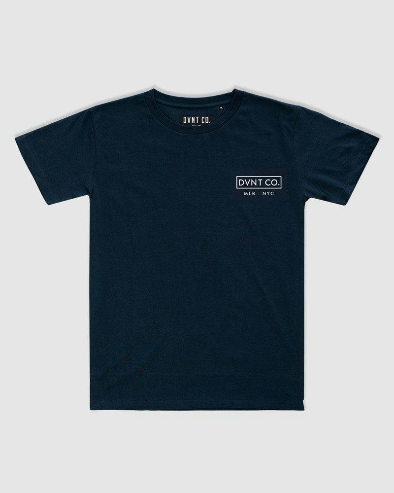 NYC Tee - Youth