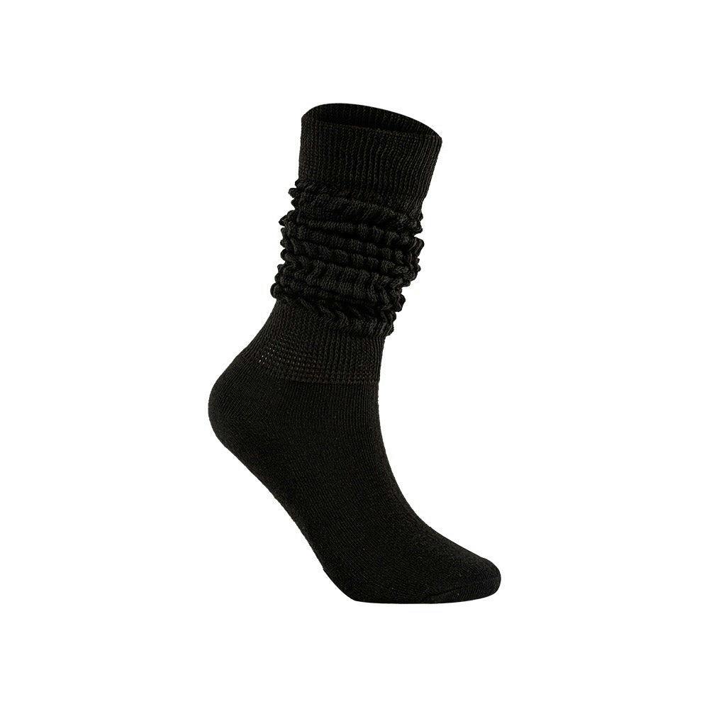 COTTON SOCKS
