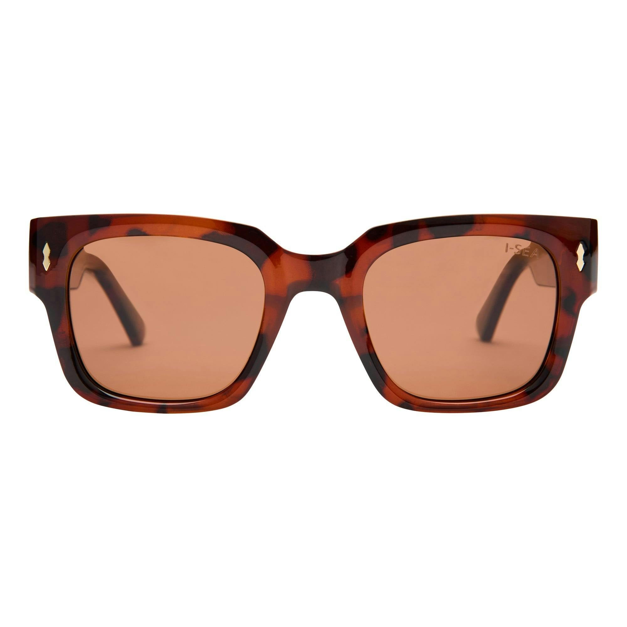 PARKER
