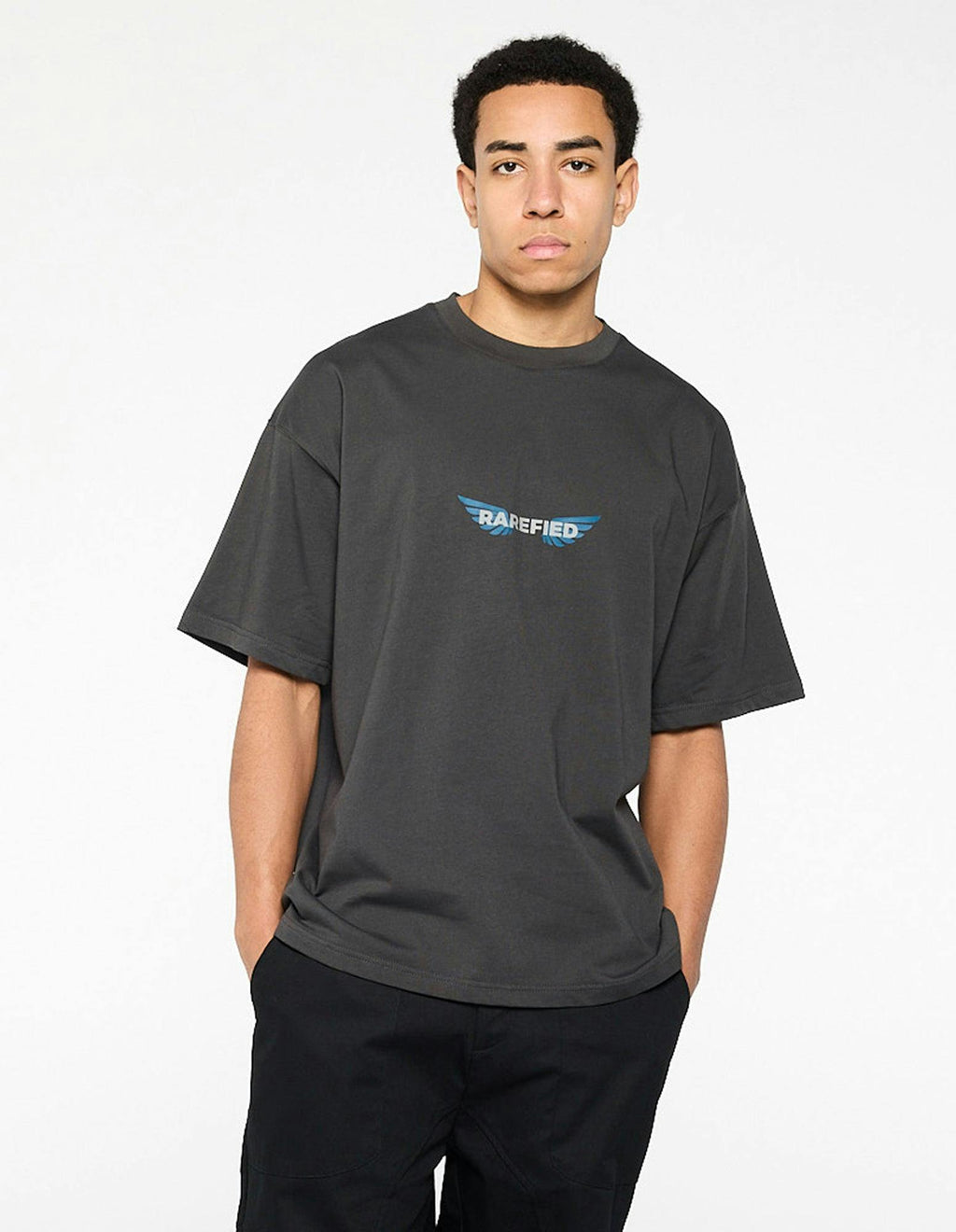 Pegasus T-Shirt
