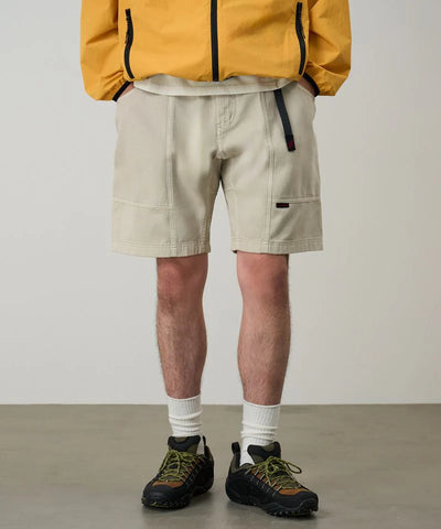 Mens