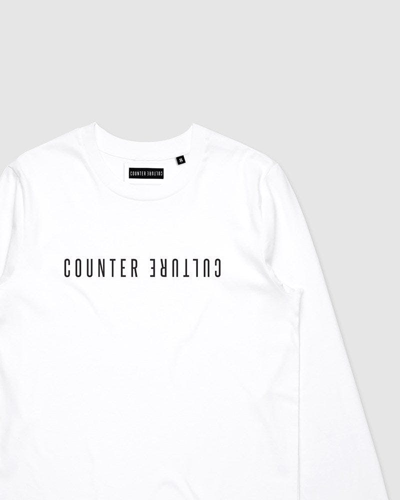 Atlas Long Sleeve - Youth