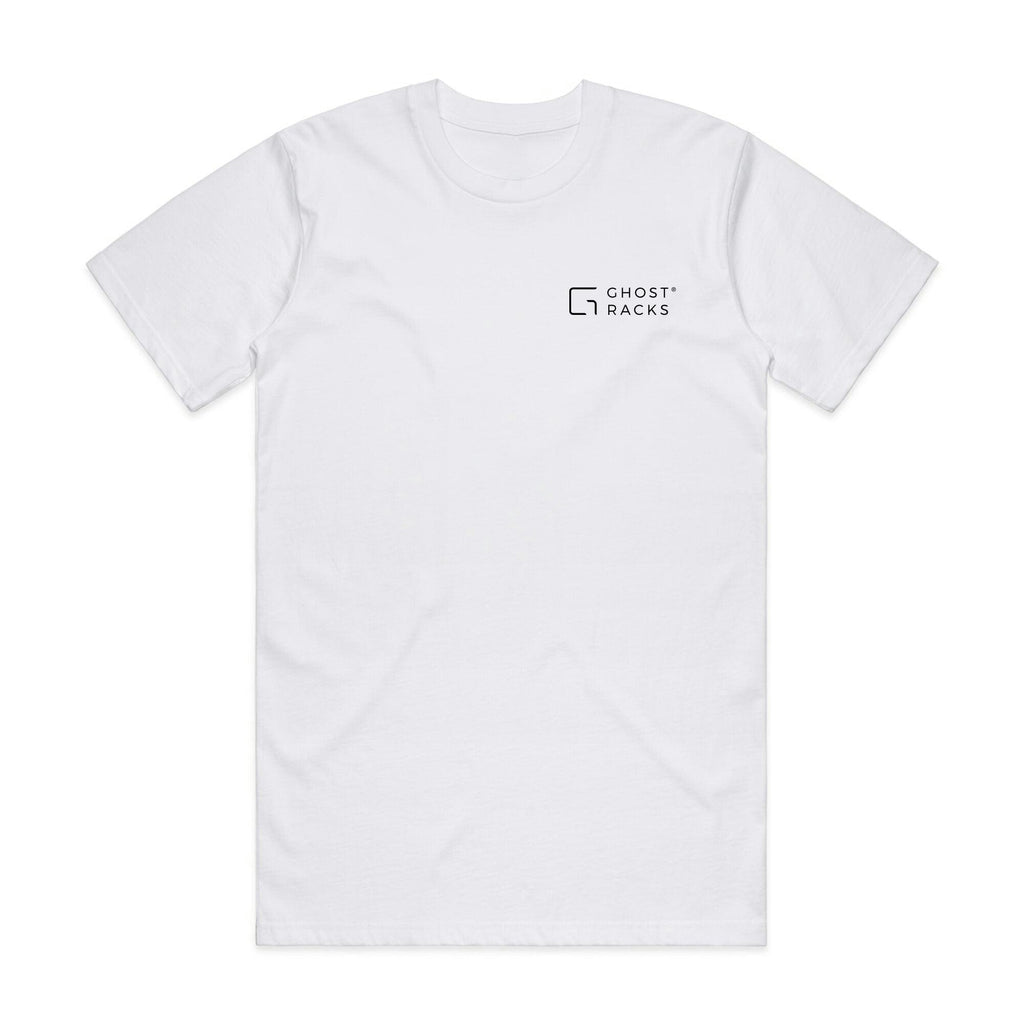 Short Sleeve