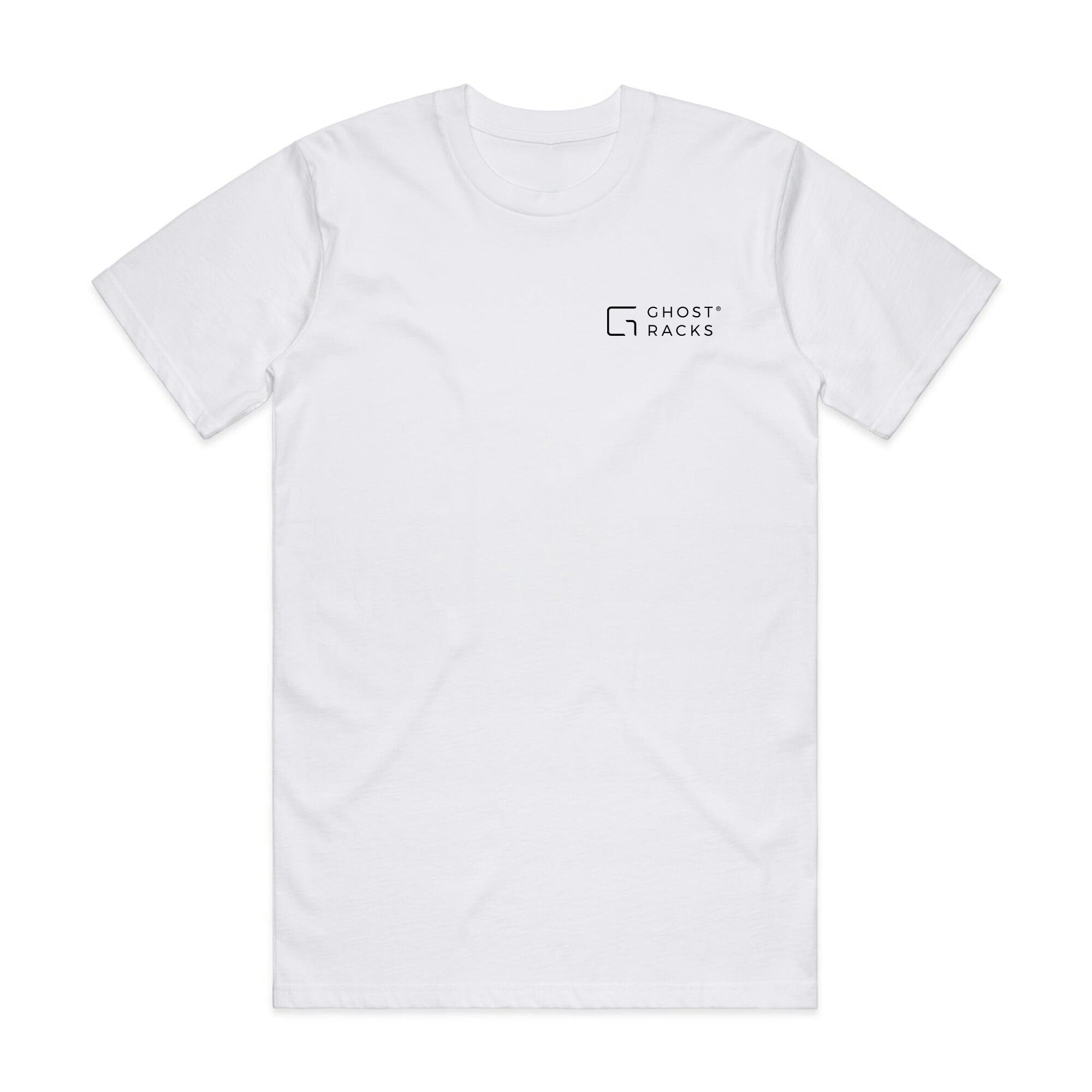Short Sleeve