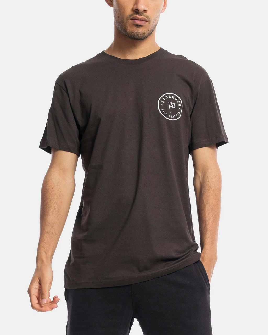 Cuba Tee