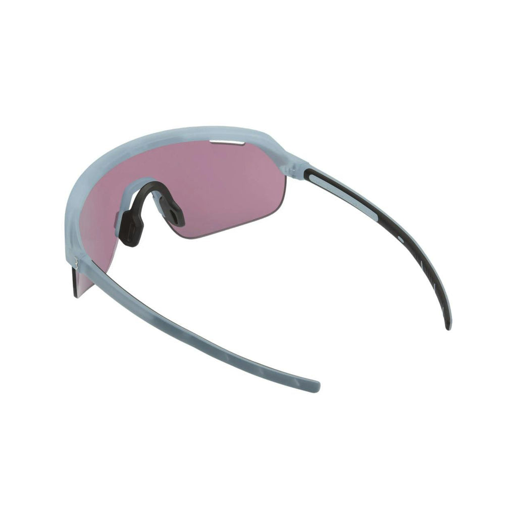 Arc Flux Sportglasses Ice Blue