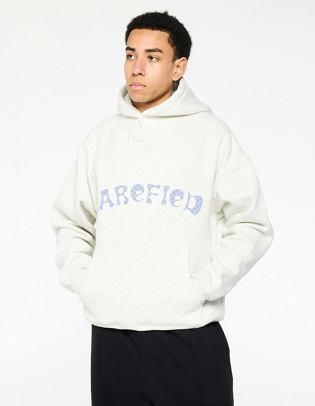 Altitude Hoodie