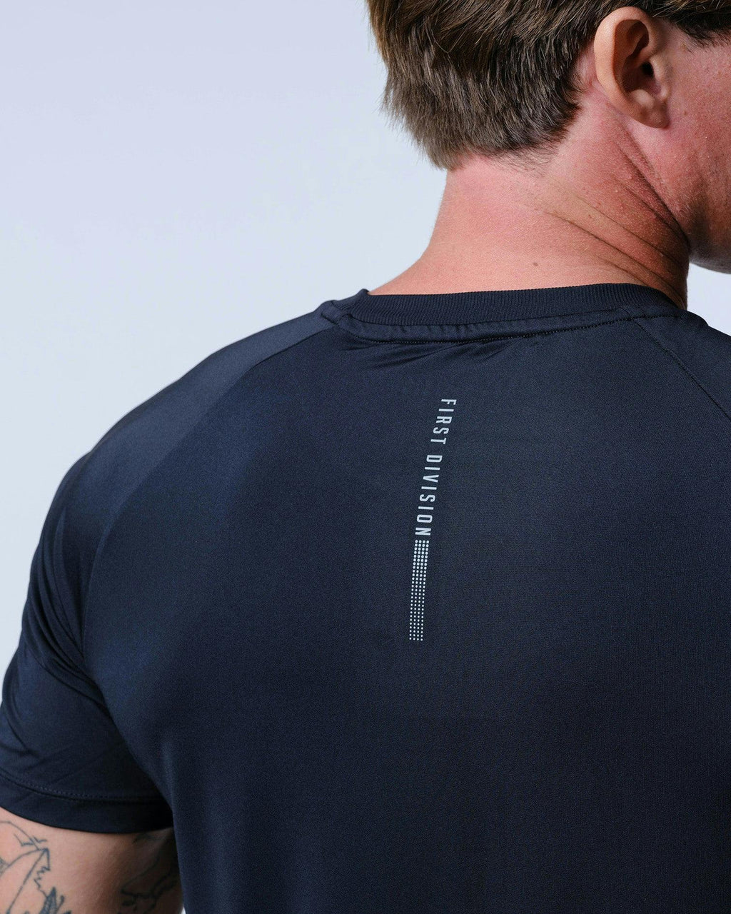 Vital Tee